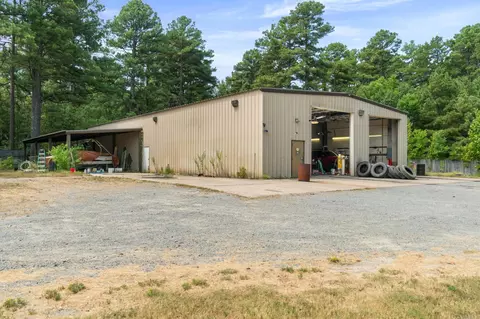 5036 Bobo Rd, Pine Bluff, AR 71603 photo 34