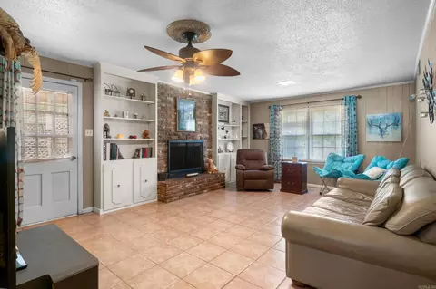 5036 Bobo Rd, Pine Bluff, AR 71603 photo 6