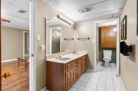 5036 Bobo Rd, Pine Bluff, AR 71603 photo 10