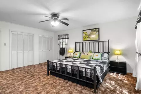 5036 Bobo Rd, Pine Bluff, AR 71603 photo 25