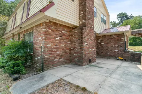 5036 Bobo Rd, Pine Bluff, AR 71603 photo 30