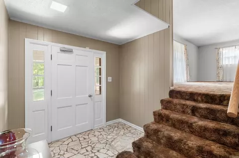 5036 Bobo Rd, Pine Bluff, AR 71603 photo 4
