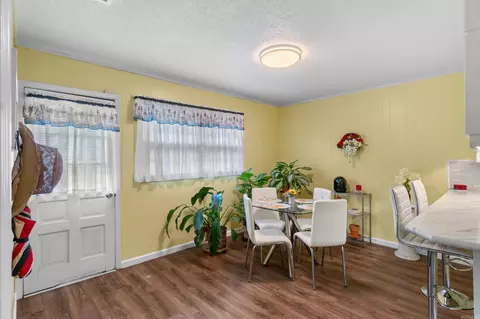 5036 Bobo Rd, Pine Bluff, AR 71603 photo 21
