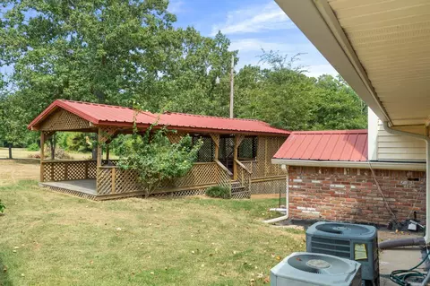 5036 Bobo Rd, Pine Bluff, AR 71603 photo 33