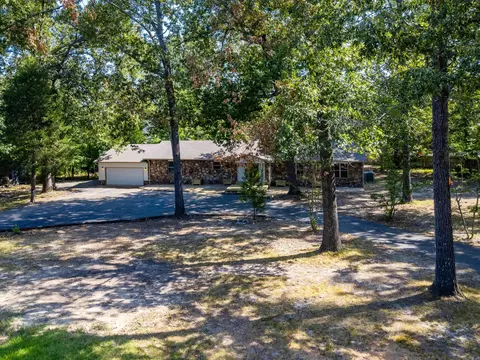 Other - 3025 Razorback Rd, Benton, AR 72015 photo 7 of 8