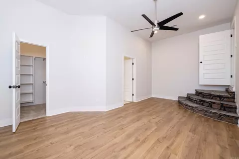 Other - 3025 Razorback Rd, Benton, AR 72015 photo 4 of 8