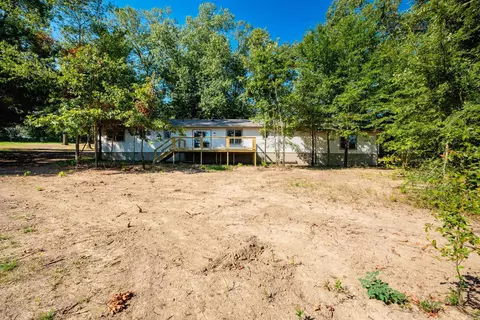 Other - 3025 Razorback Rd, Benton, AR 72015 photo 6 of 8