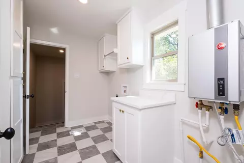 Other - 3025 Razorback Rd, Benton, AR 72015 photo 3 of 8