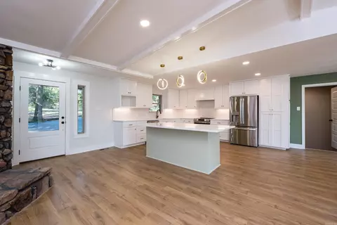 Other - 3025 Razorback Rd, Benton, AR 72015 photo 2 of 8