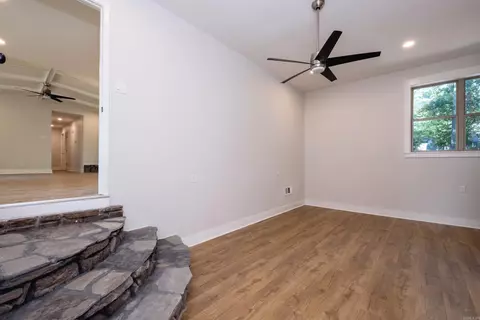 Living - 3025 Razorback Rd, Benton, AR 72015 photo 7 of 7