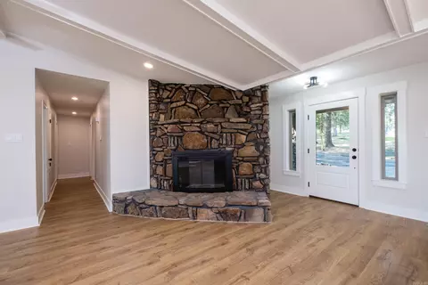 Other - 3025 Razorback Rd, Benton, AR 72015 photo 1 of 8