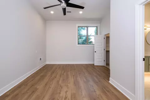 Bedroom - 3025 Razorback Rd, Benton, AR 72015 photo 1 of 8