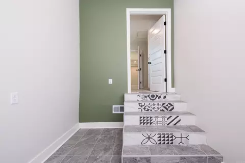 Entry Way - 3025 Razorback Rd, Benton, AR 72015 photo 1 of 2