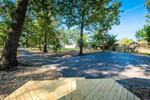 Other - 3025 Razorback Rd, Benton, AR 72015 photo 8 of 8