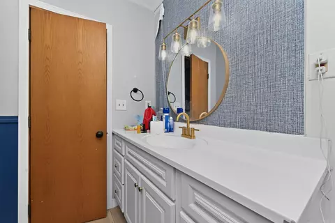 Bath - 280 Brannon Rd, Greenbrier, AR 72058 photo 4 of 5
