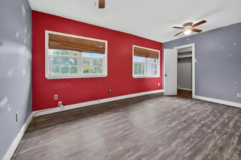 Bedroom - 280 Brannon Rd, Greenbrier, AR 72058 photo 5 of 5