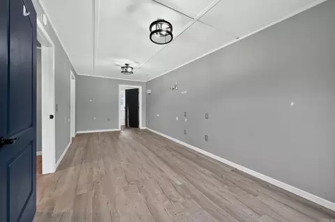 Other - 280 Brannon Rd, Greenbrier, AR 72058 photo 4 of 14
