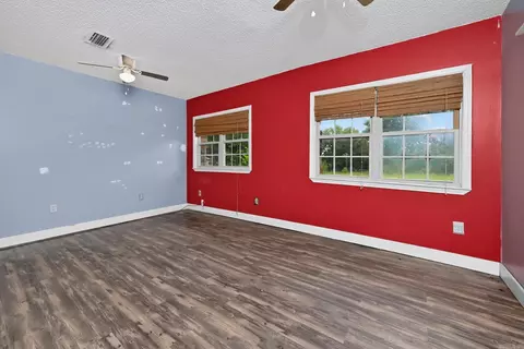 Other - 280 Brannon Rd, Greenbrier, AR 72058 photo 5 of 9
