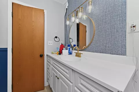 Bath - 280 Brannon Rd, Greenbrier, AR 72058 photo 4 of 5