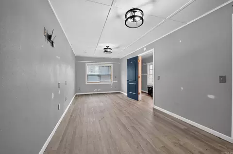 Other - 280 Brannon Rd, Greenbrier, AR 72058 photo 5 of 14