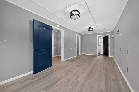 Other - 280 Brannon Rd, Greenbrier, AR 72058 photo 6 of 14