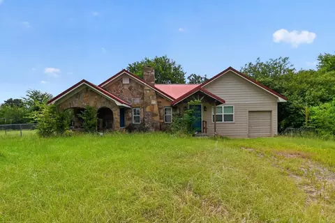 Exterior - 280 Brannon Rd, Greenbrier, AR 72058 photo 1 of 7