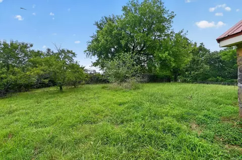 Exterior - 280 Brannon Rd, Greenbrier, AR 72058 photo 7 of 7