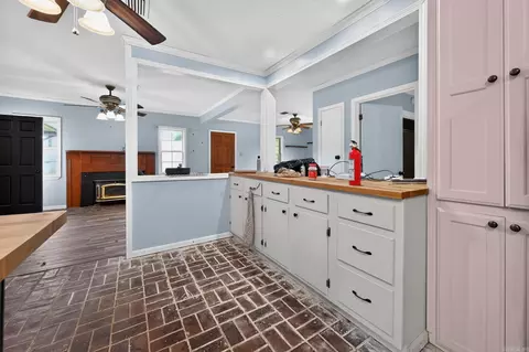 Other - 280 Brannon Rd, Greenbrier, AR 72058 photo 3 of 14