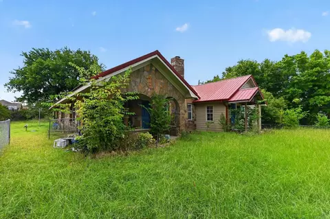 Exterior - 280 Brannon Rd, Greenbrier, AR 72058 photo 2 of 7