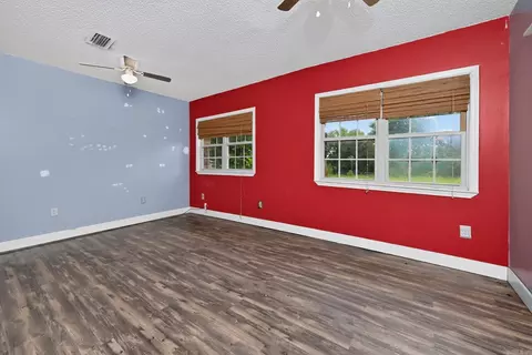 Other - 280 Brannon Rd, Greenbrier, AR 72058 photo 10 of 14