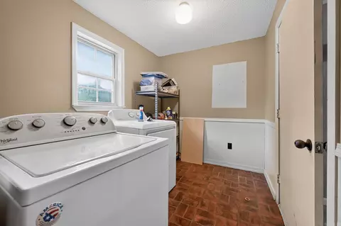 Other - 280 Brannon Rd, Greenbrier, AR 72058 photo 13 of 14