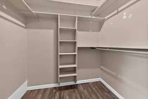 Other - 280 Brannon Rd, Greenbrier, AR 72058 photo 9 of 14