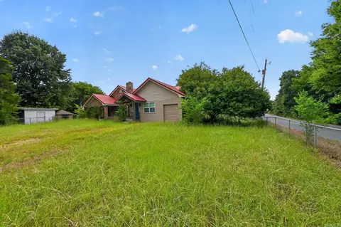 Other - 280 Brannon Rd, Greenbrier, AR 72058 photo 2 of 14