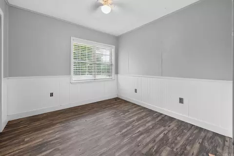 Other - 280 Brannon Rd, Greenbrier, AR 72058 photo 7 of 14