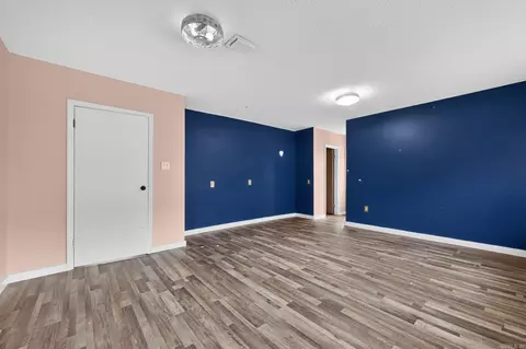 Living - 280 Brannon Rd, Greenbrier, AR 72058 photo 5 of 5