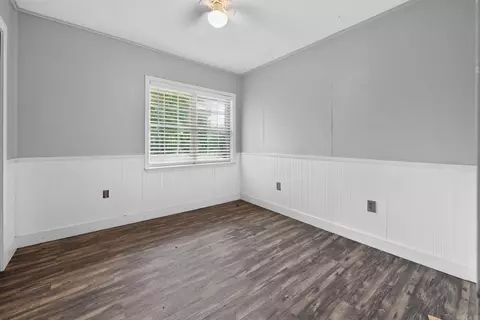 Bedroom - 280 Brannon Rd, Greenbrier, AR 72058 photo 3 of 5