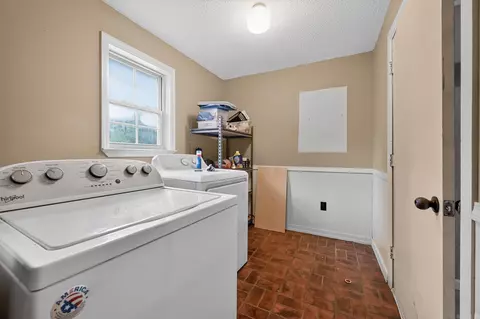 Other - 280 Brannon Rd, Greenbrier, AR 72058 photo 8 of 9