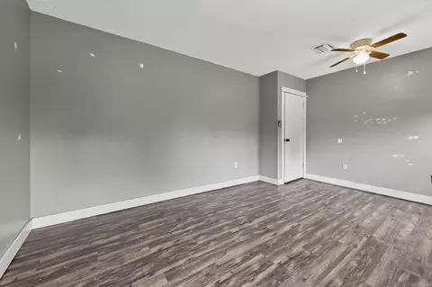 Bedroom - 280 Brannon Rd, Greenbrier, AR 72058 photo 1 of 3