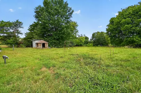 Exterior - 280 Brannon Rd, Greenbrier, AR 72058 photo 6 of 7