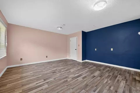 Other - 280 Brannon Rd, Greenbrier, AR 72058 photo 6 of 9
