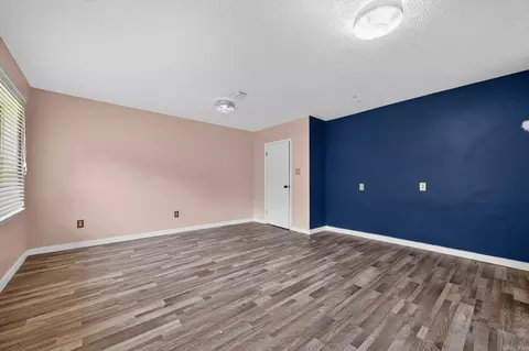 Other - 280 Brannon Rd, Greenbrier, AR 72058 photo 11 of 14