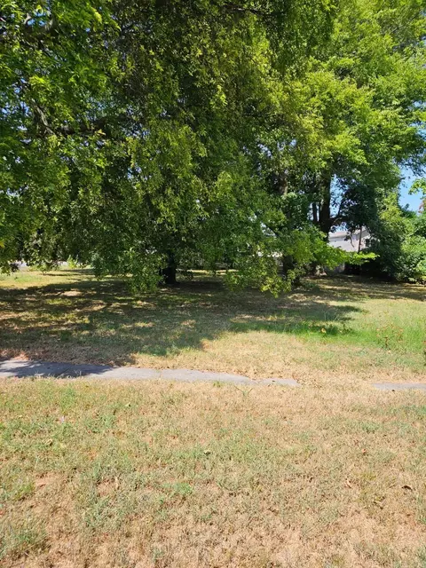 0 Kimball St, Little Rock, AR 72202