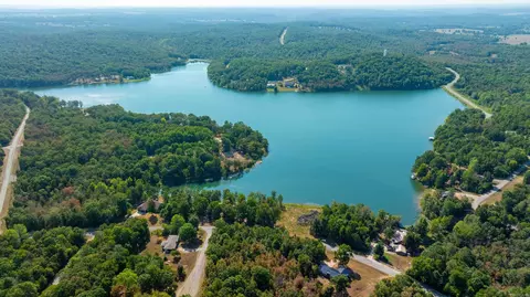 814816 818 Lynwood Ave, Horseshoe Bend, AR 72512