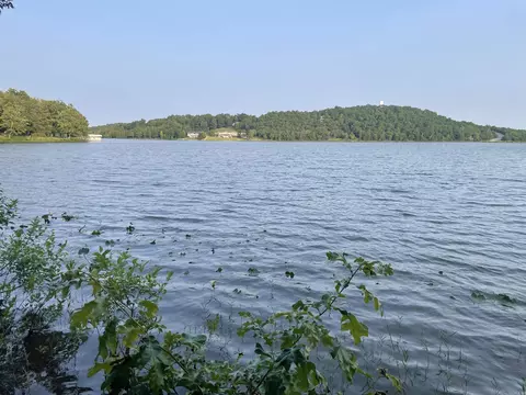814816 818 Lynwood Ave, Horseshoe Bend, AR 72512