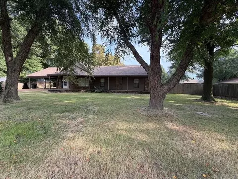 102 Romeo Cir, Lepanto, AR 72354