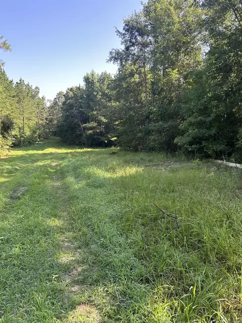 tbd Hempstead 14, Washington, AR 71862 photo 5
