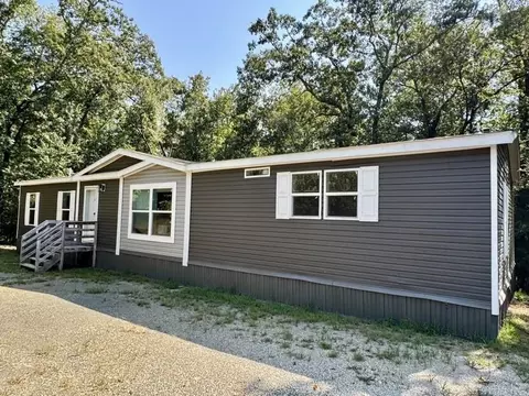 147 High Forest Trl, Hot Springs, AR 71913