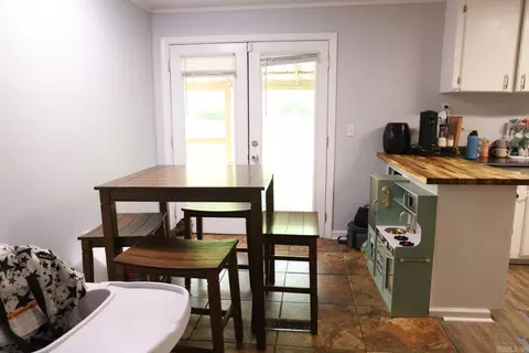 Dining - 11 Jerry St, Conway, AR 72032 photo 1 of 1