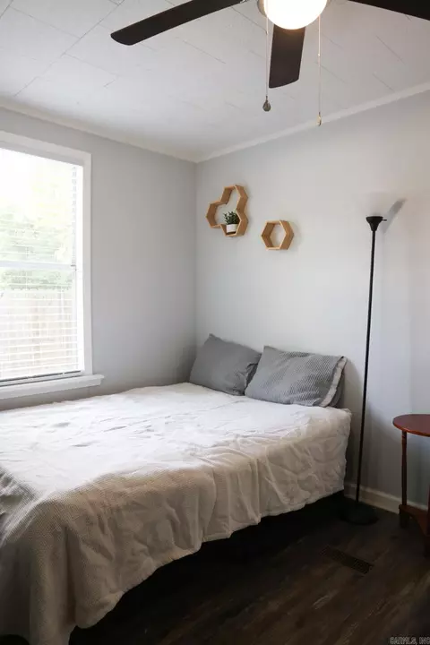 Bedroom - 11 Jerry St, Conway, AR 72032 photo 1 of 5