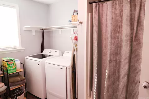 Other - 11 Jerry St, Conway, AR 72032 photo 2 of 3